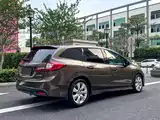 Фото 6 - Honda Jade