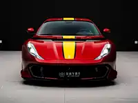 фото авто