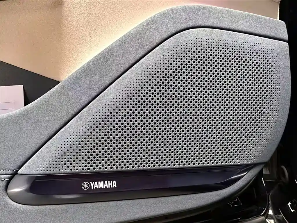 ZEEKR EXTREME KRYPTON 001