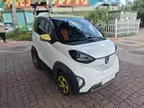Фото 4 - Baojun E100