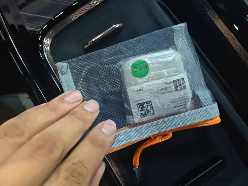 ZEEKR MIX 2026 2025 Smart Driving Edition