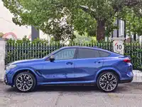 фото авто