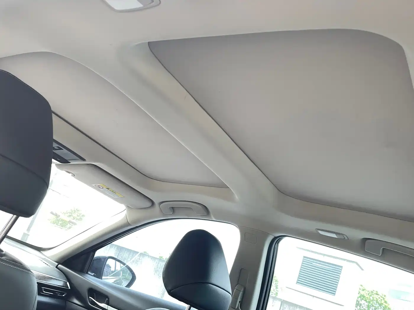 Nissan Teana 2024 2022 2.0L XL-TLS Comfort Edition