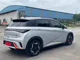 Фото 9 - BYD Dolphin