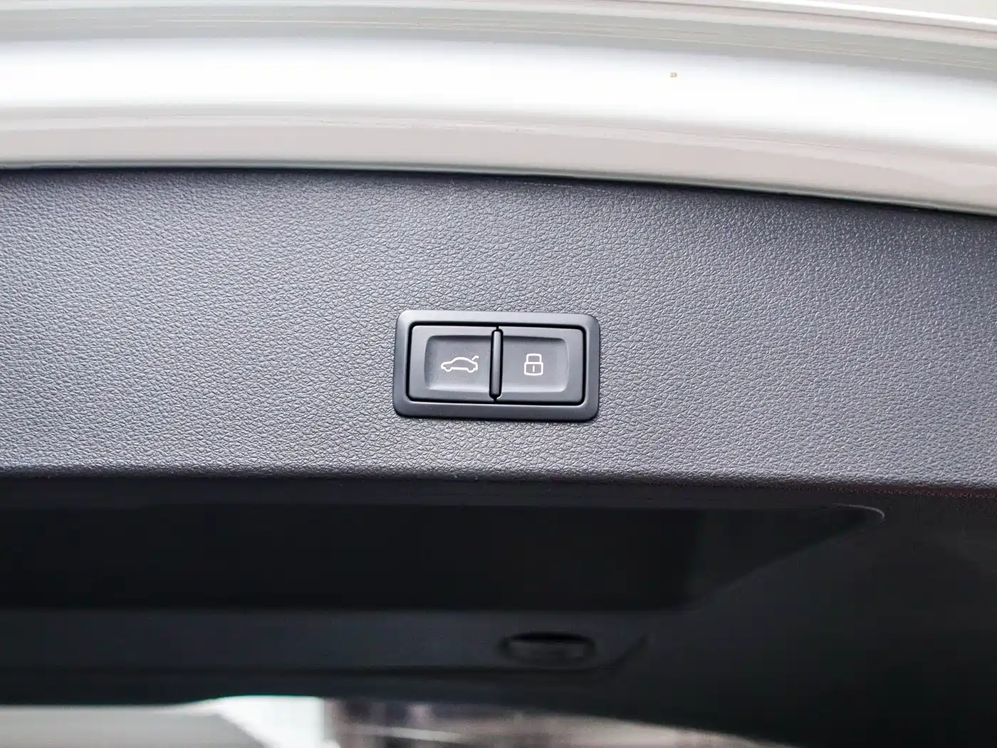 Audi Q2L 2022 35 TFSI Fashion Elegance фото 18