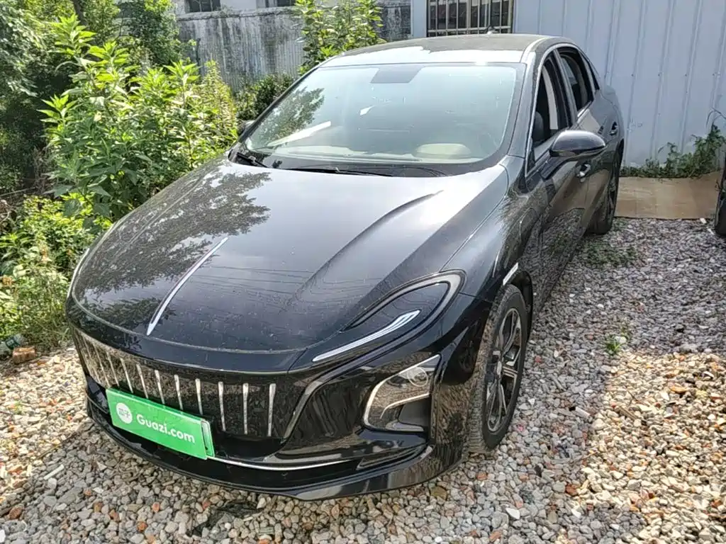 Проверка перед покупкой