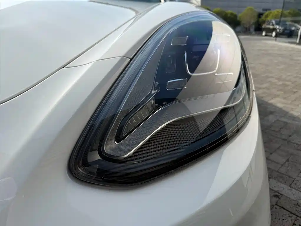 Porsche Panamera 2023 Panamera 2.9T фото 15