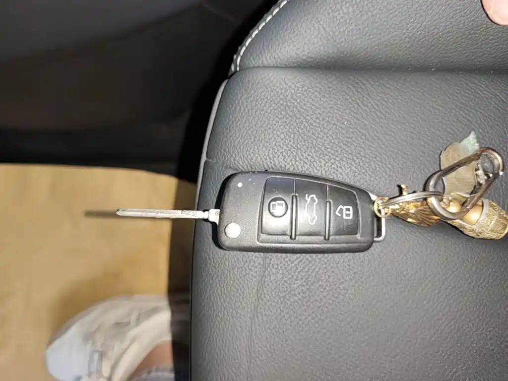 Фото 9 - Audi A1