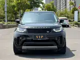 Фото 2 - Land Rover Discovery