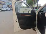 Photo 7 - Dongfeng Yipai Dongfeng Nano EX1