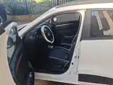 Photo 9 - Dongfeng Yipai Dongfeng Nano EX1