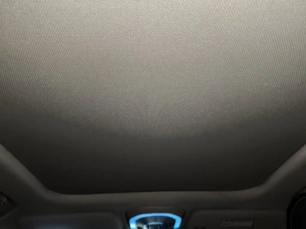 Zotye X7 2017 2017 1.8T DCT Prestige