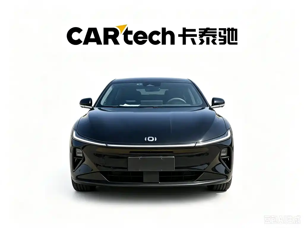 Changan Qiyuan A07 2026 2025 Ultra Long Blue Whale BEVt730 Flagship