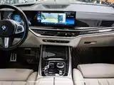Photo 6 - BMW X7
