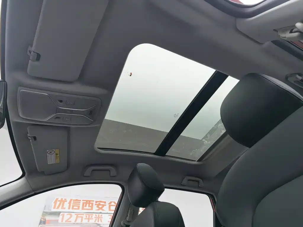 Haval H2 2019 2018 Creation Edition Blue Label 1.5T DCT 2WD Style