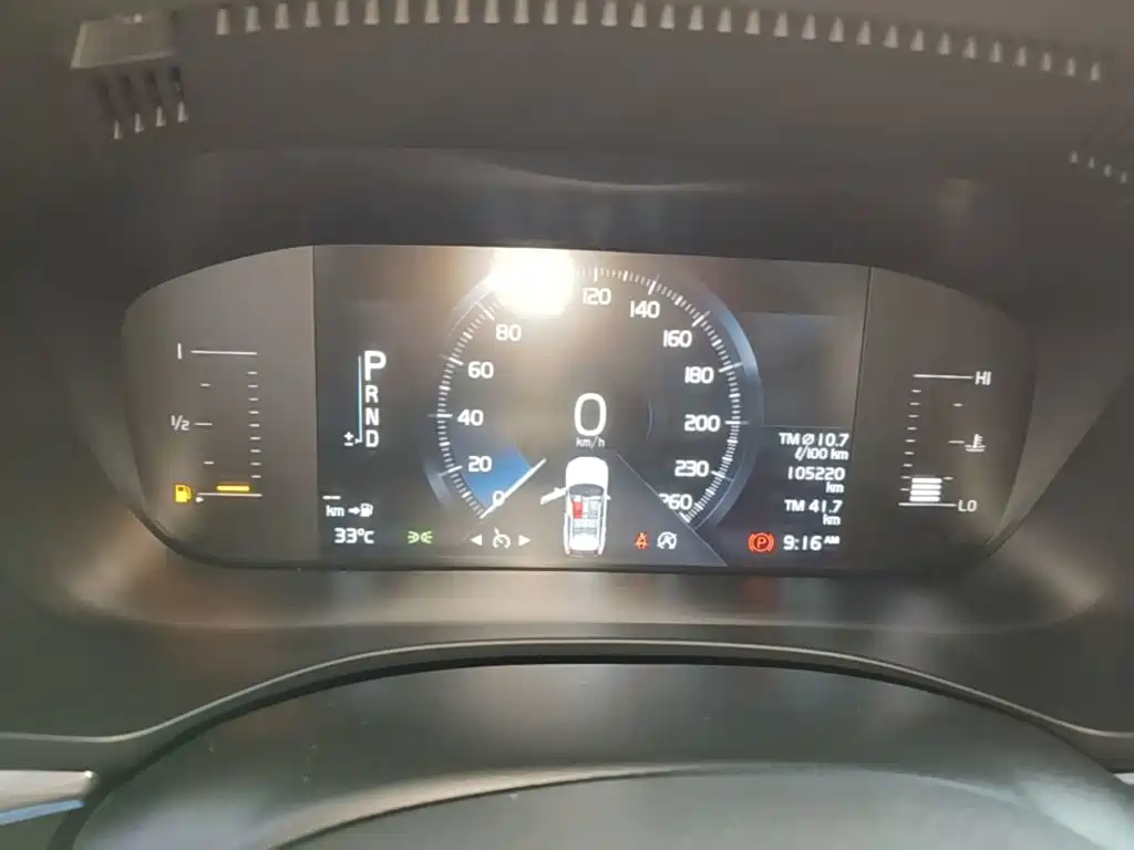Photo 12 - Volvo XC60