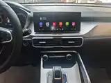 Фото 13 - Geely Coolray