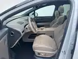 Фото 11 - Li Auto i6