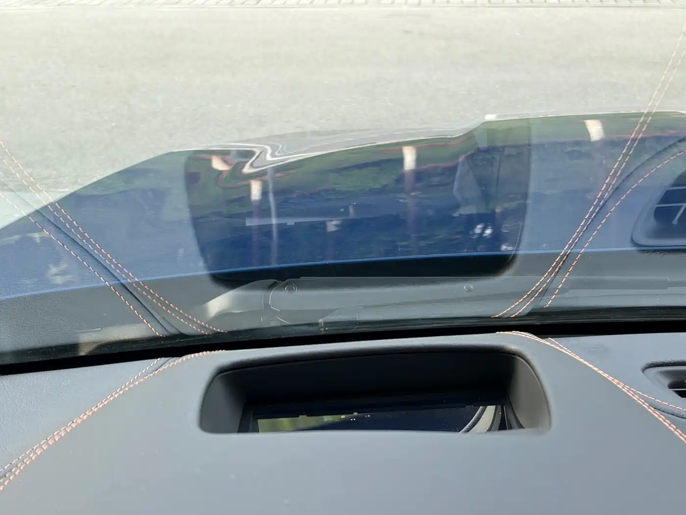 Cadillac CT5 2022 28T Platinum Super Cruise Edition фото 9