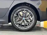 Photo 25 - BMW 3 Series