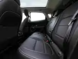 Фото 18 - Jaguar E-PACE