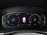 Фото 20 - Volkswagen Teramont