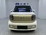Фото 2 - Besturn Bestune Pony