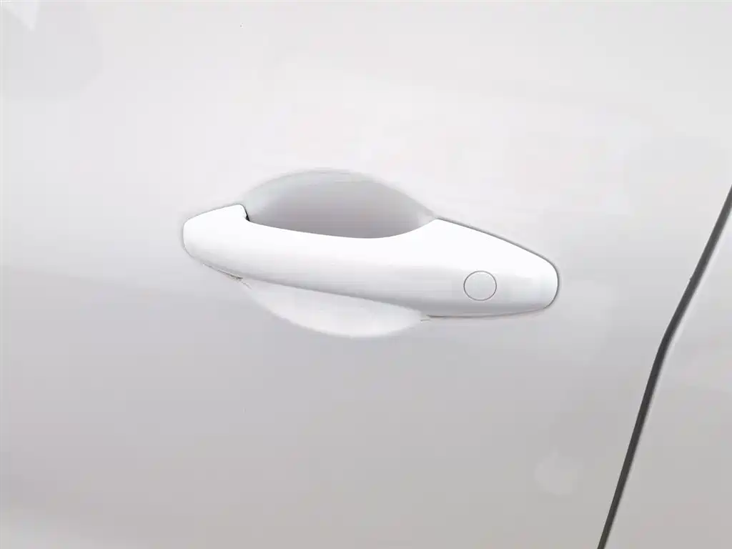 DONGFENG POPULAR YACHTS