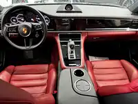 фото авто