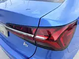 Фото 16 - Roewe i5
