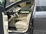 Фото 3 - NIO ES8