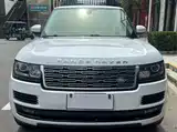 Фото 2 - Land Rover Range Rover