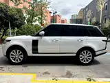 Фото 4 - Land Rover Range Rover