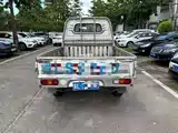 صورة 8 - Wuling Motors Wuling Rongguang Mini Truck
