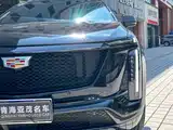 Фото 4 - Cadillac XT5