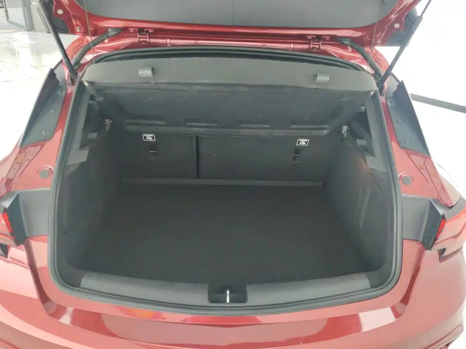 Photo 4 - Buick Verano