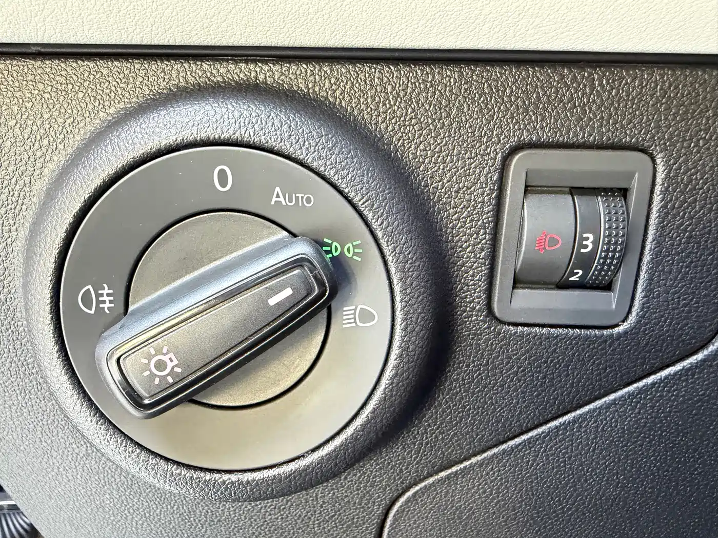 Jetta VS7 2024 2024 280TSI Auto Enjoyment Edition