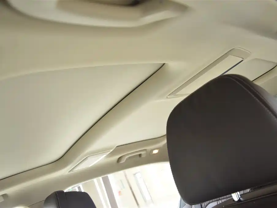 BMW 7 Series 2021 Model 730Li Luxury Package фото 13
