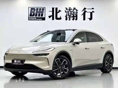 Onvo L60