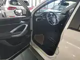 صورة 16 - Baojun 530