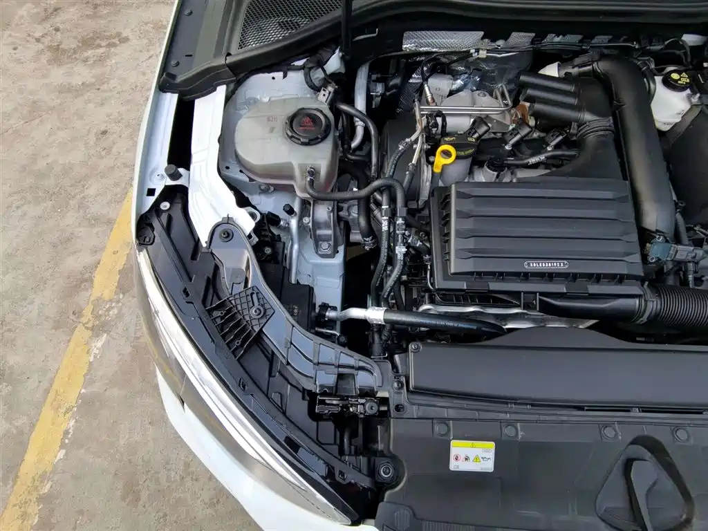 Audi A3 2023 Sportback 35 TFSI Fashion Sport фото 9