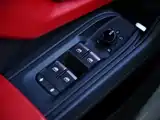 Фото 23 - Lamborghini Urus