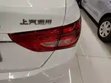 Фото 8 - Buick Excelle