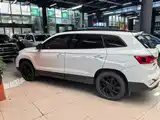 Фото 8 - Jetta VS7