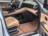 Фото 8 - NIO ES6