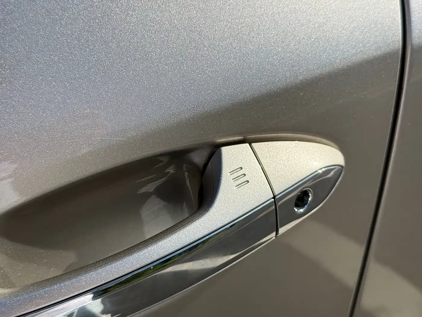 Infiniti QX60 2024 2.0T AWD Premium Edition фото 7