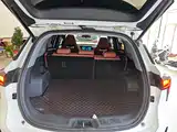 Фото 15 - Changan CS75 PLUS