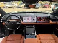 фото авто