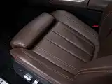 Photo 13 - BMW X6