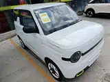Фото 4 - Geely Galaxy Panda